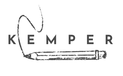 Pencil Logo white bg-1